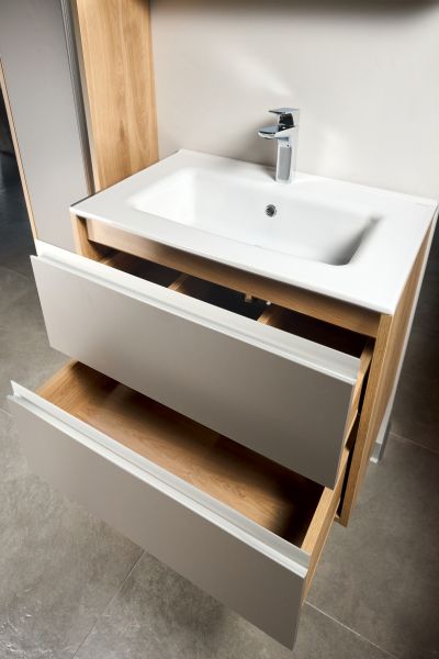 Professional Cabinet Drawer Replacement